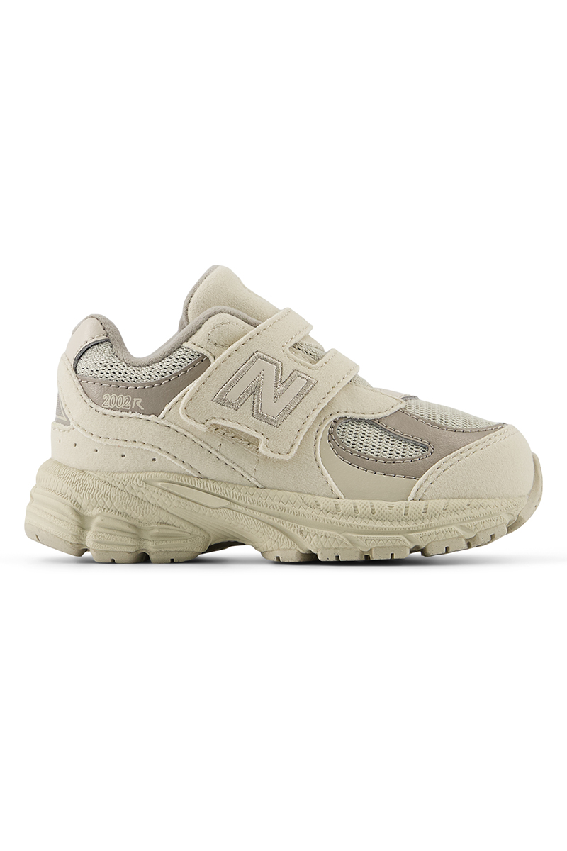 Casual sneaker j grijs
