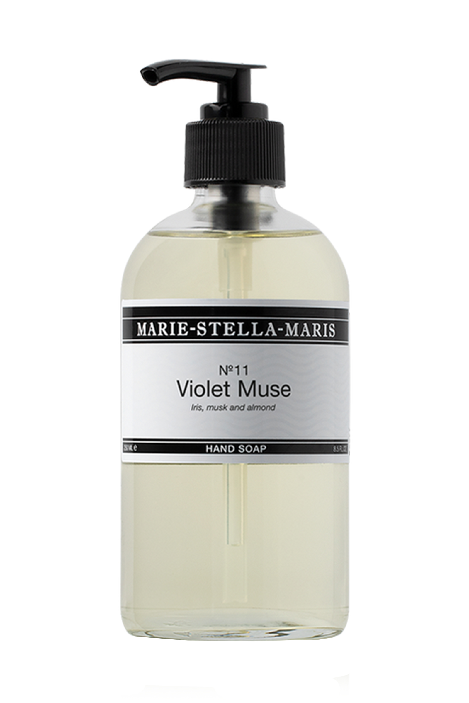 Parfumerie lichaam hand diversen