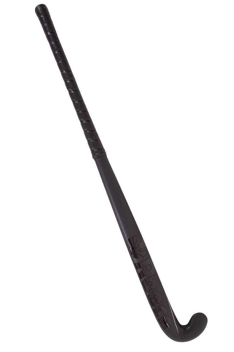 Reece Hockey stick senior Zwart-1 1