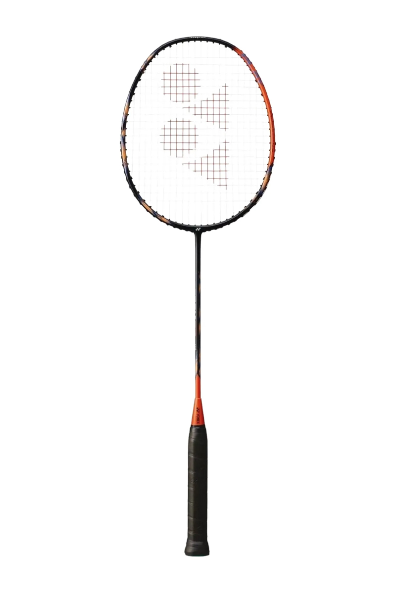 Badminton racket sr diversen
