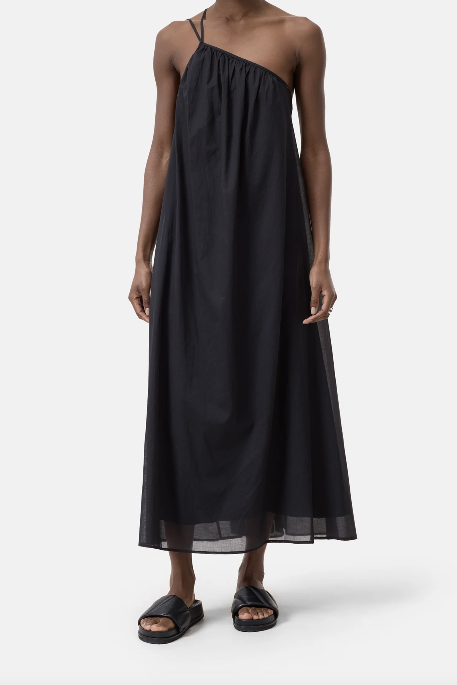 Closed 00333404-EKA00149700000005 black 2
