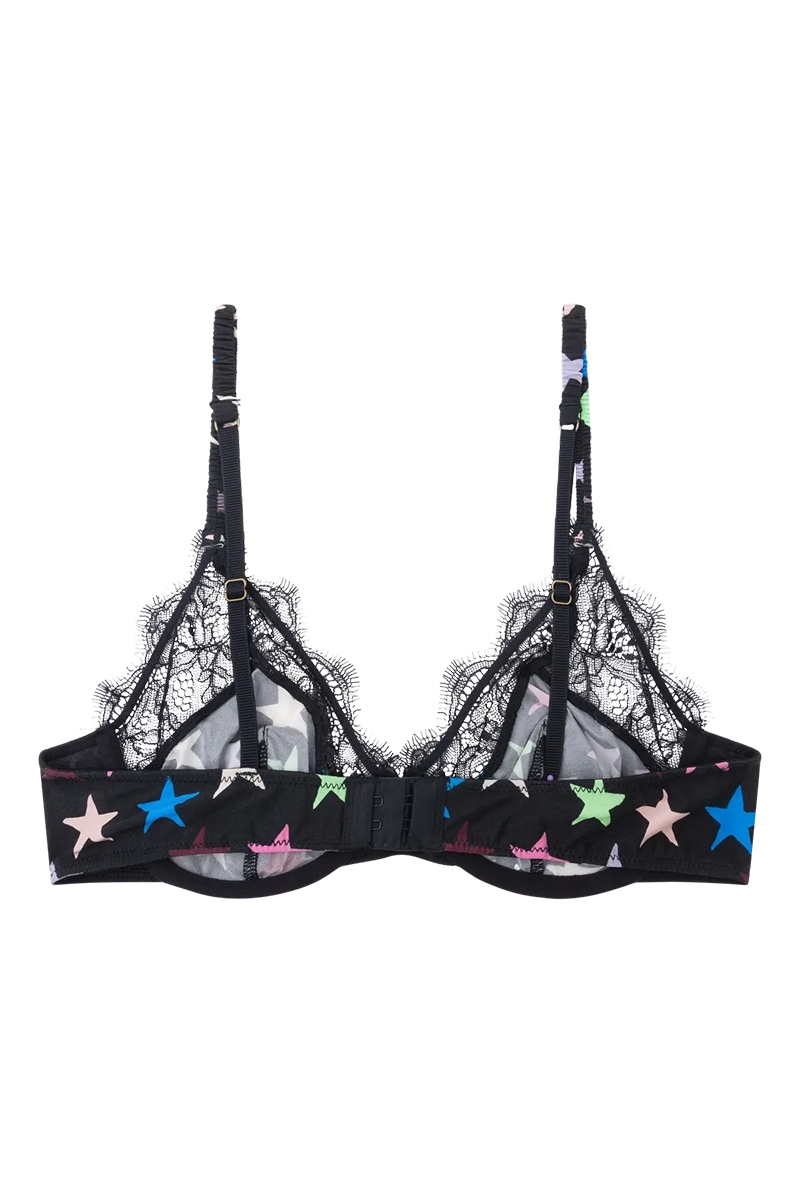 Love Stories Lovely Zwart-1 2