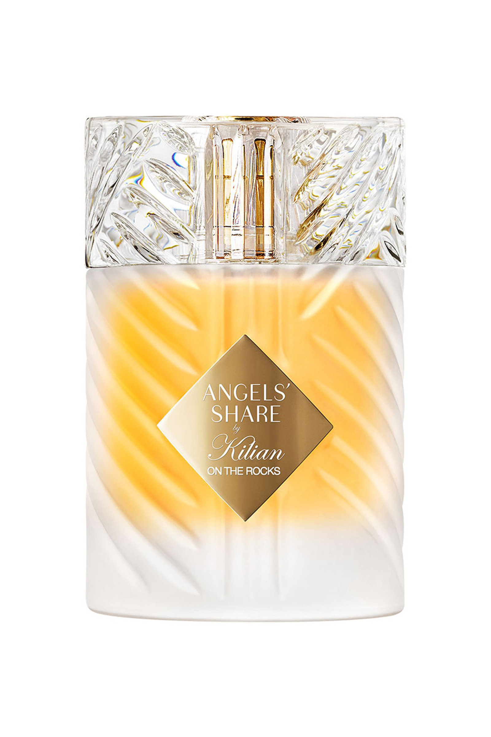 Parfumerie heren geuren diversen
