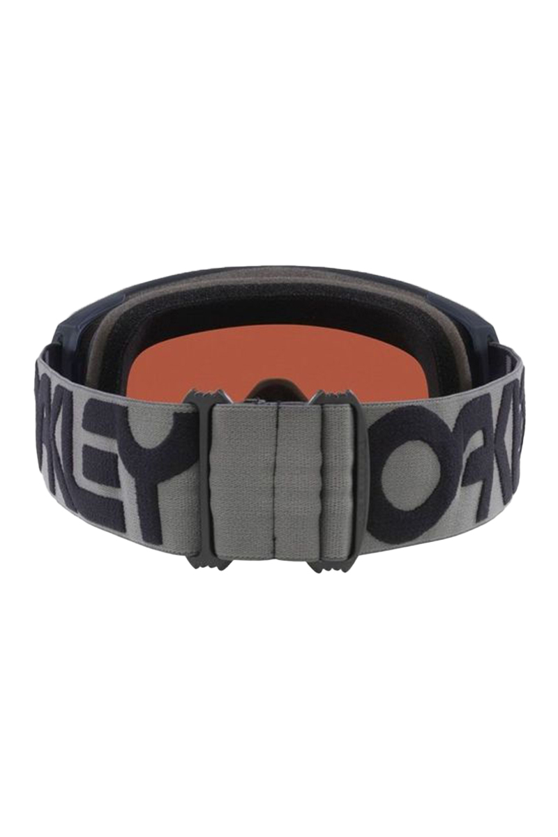 Oakley Line Miner L Grijs-1 3