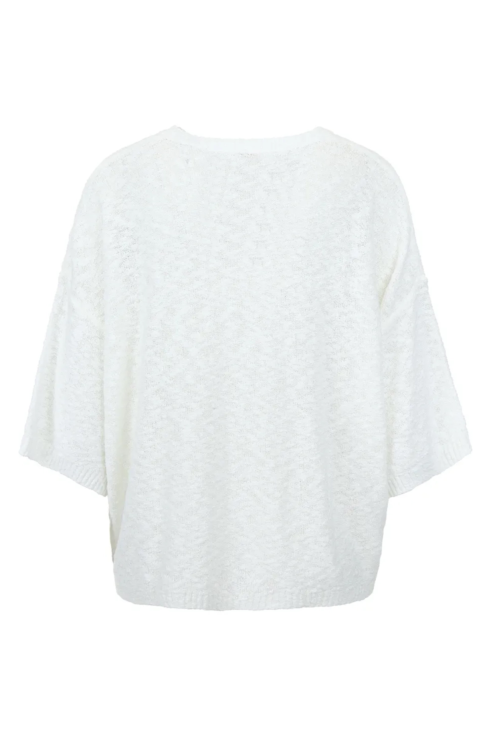 Due Amanti 00331366-1 Wit-1 3
