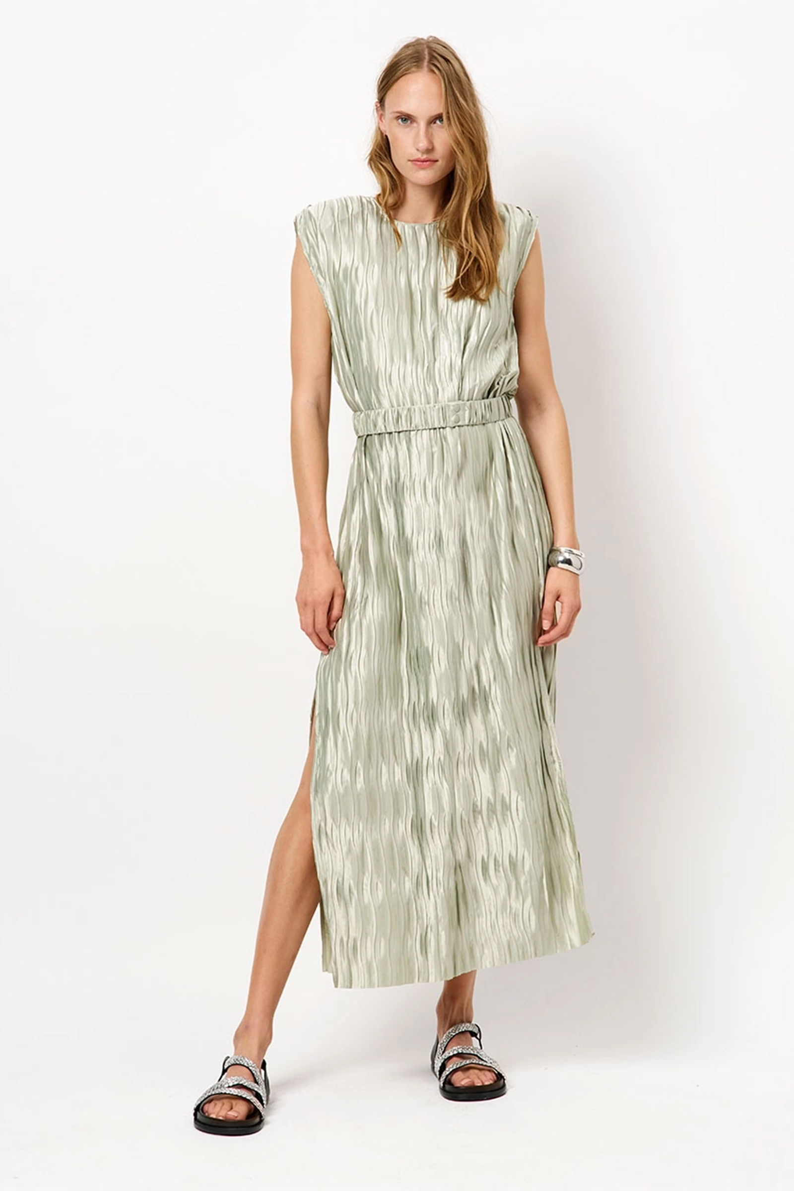 Dante 6 00342336-40 Groen-1 2
