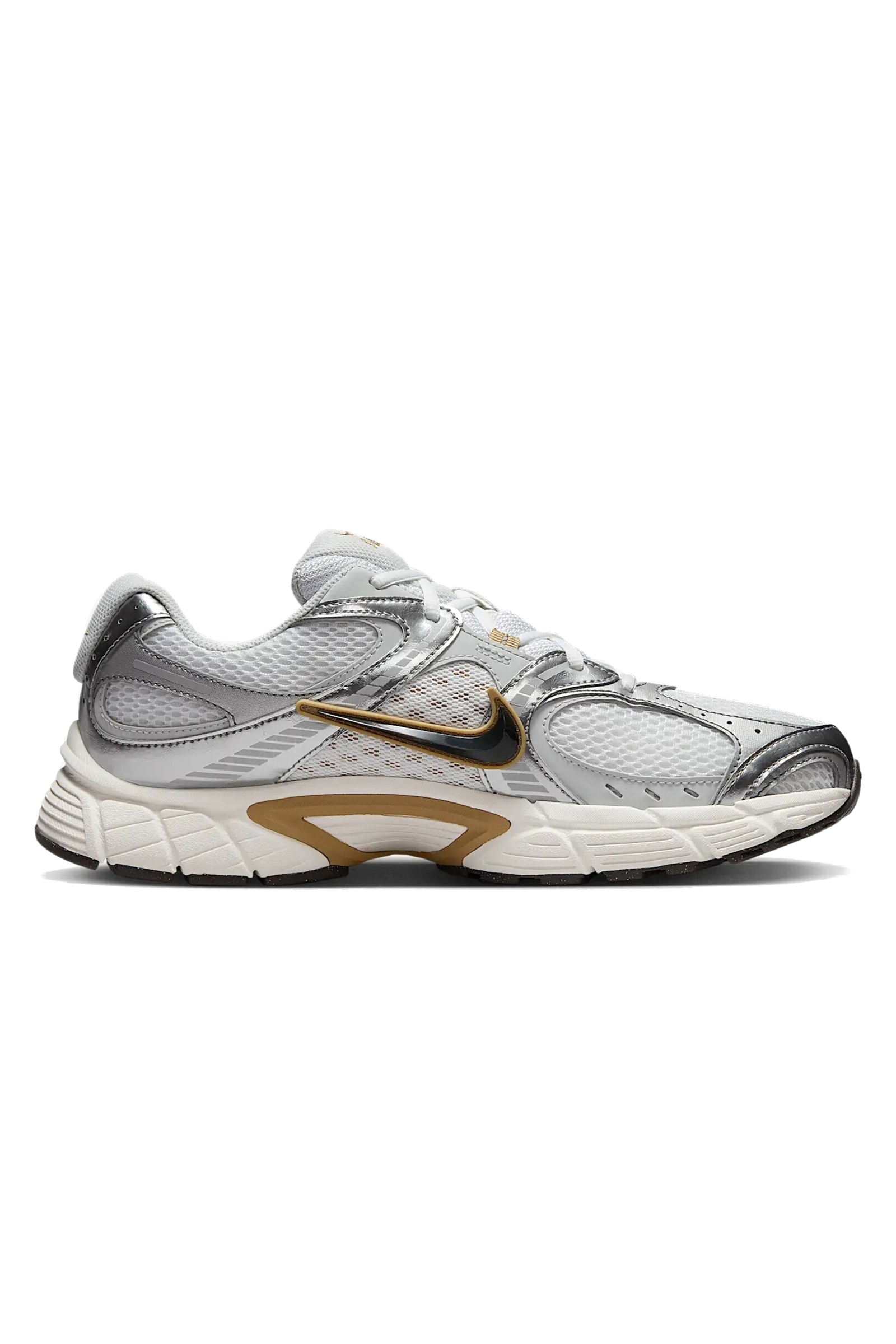 Casual sneaker h wit