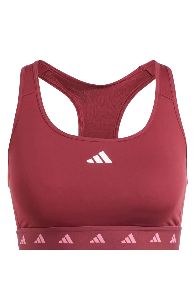 Adidas 00299569-99 Diversen-4 1