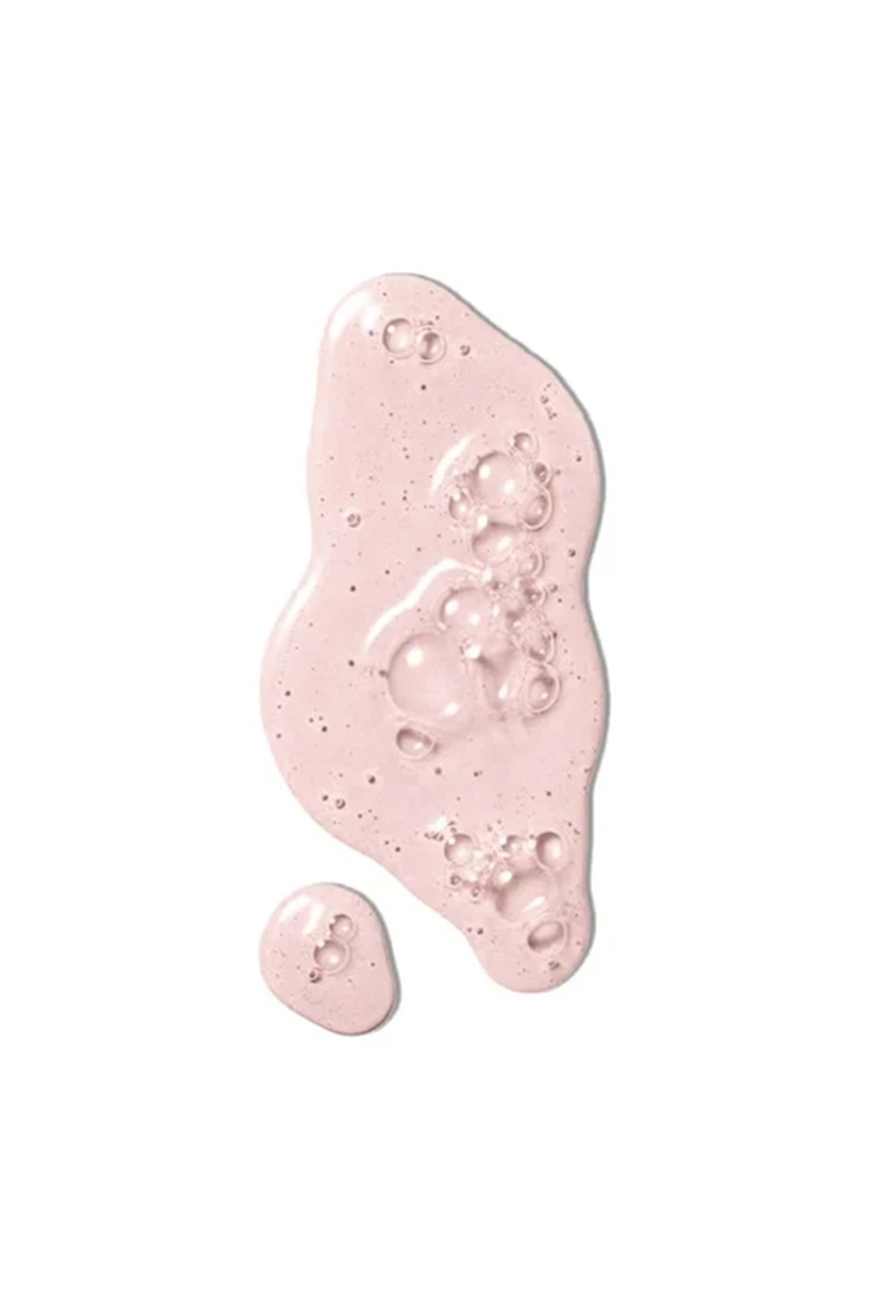 Parfumerie verzorging diversen