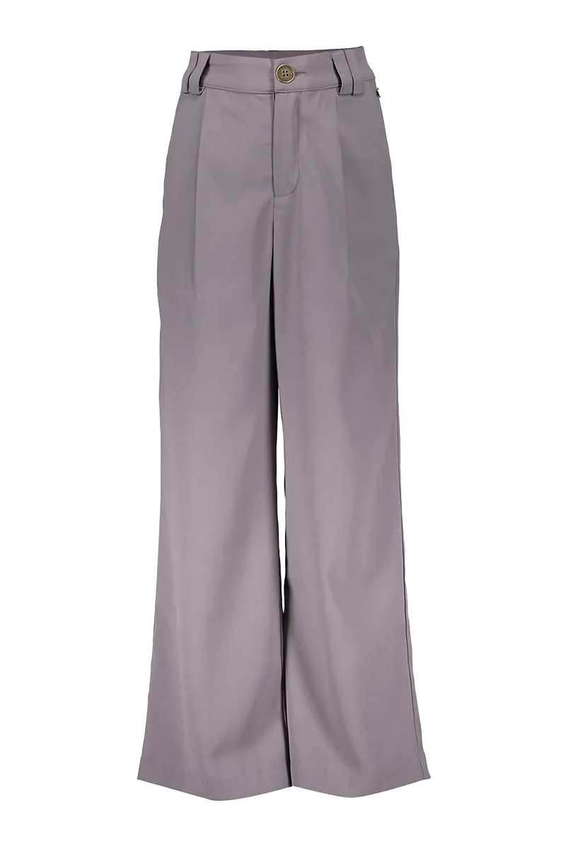 Frankie & Liberty Kaia pants Grijs-1 1