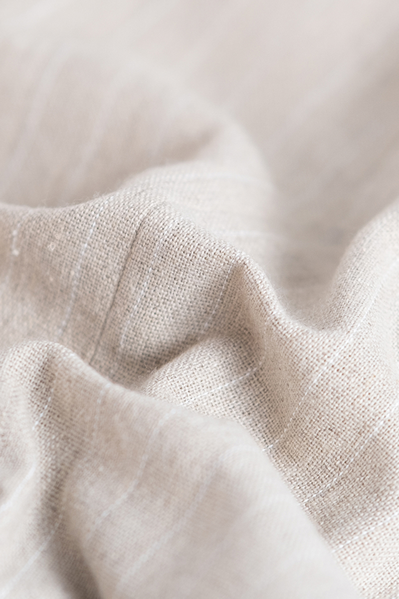 Someone Aaron bruin/beige-1 5
