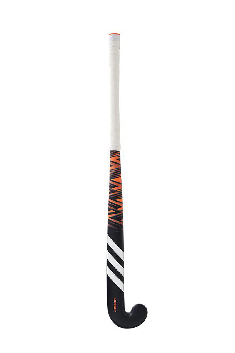 Hockey stick junior diversen