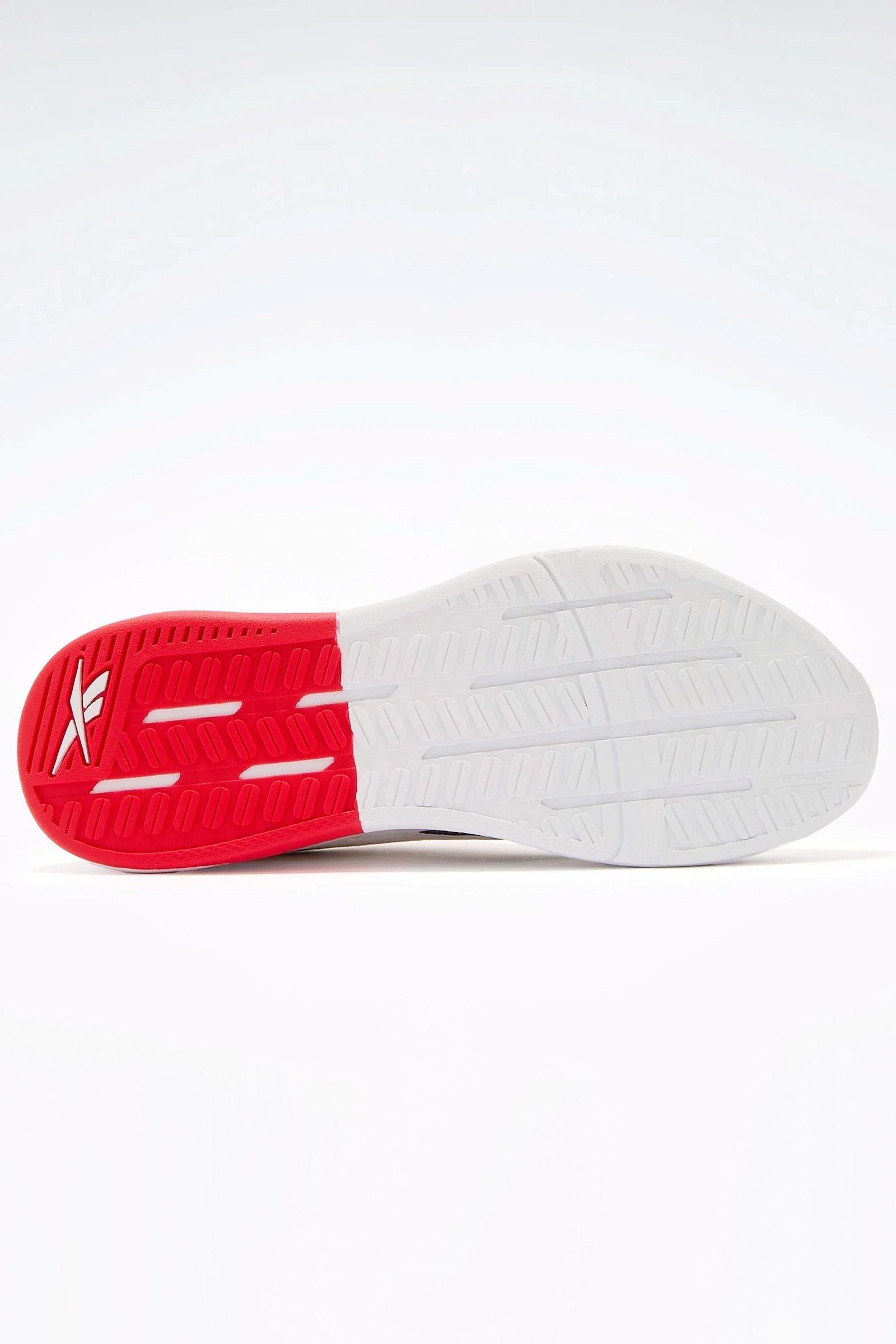 Reebok Nanoflex Tr 2 Wit-Multicolour 4