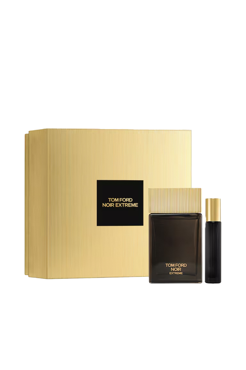 Parfumerie diversen diversen