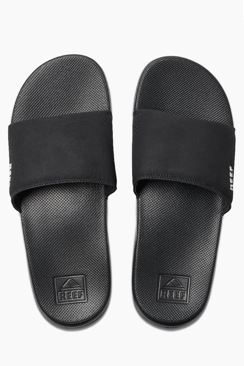 Reef Reef One Zwart-1 3