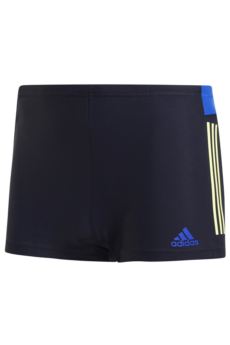 Adidas FIT BX III CB Blauw-1 1