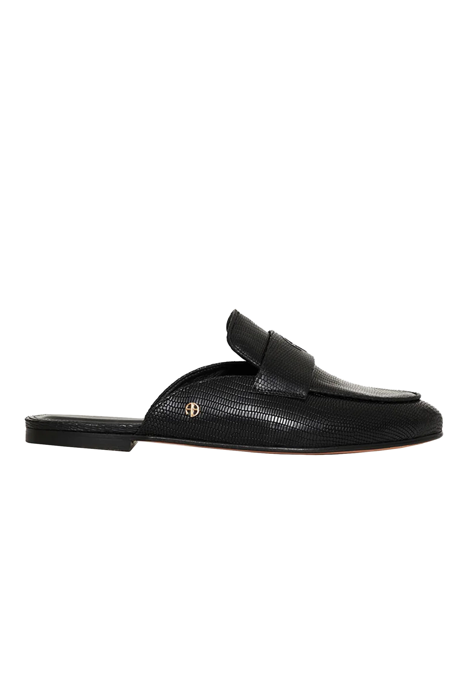Dames schoenen zwart