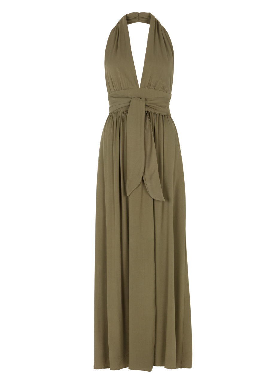 Freebird 00345678-40 Groen-1 1
