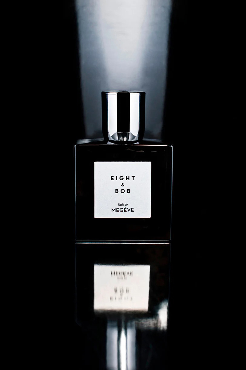 Parfumerie heren geuren diversen