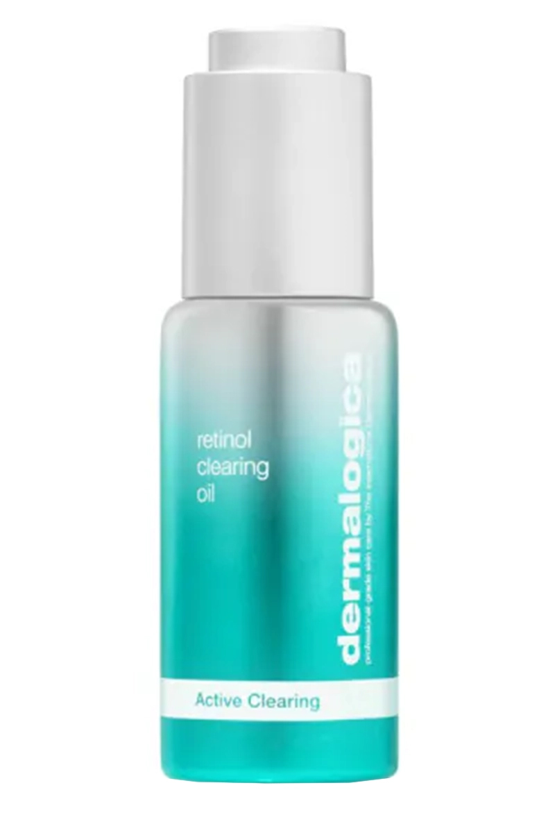 Parfumerie verzorging diversen