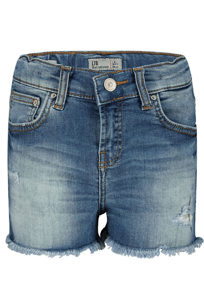 LTB 26084 Blauw-1 1