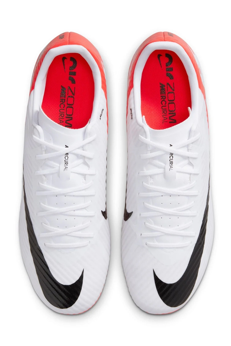 Nike  Nike Zoom Mercurial Vapor 15 Academ Diversen-4 4