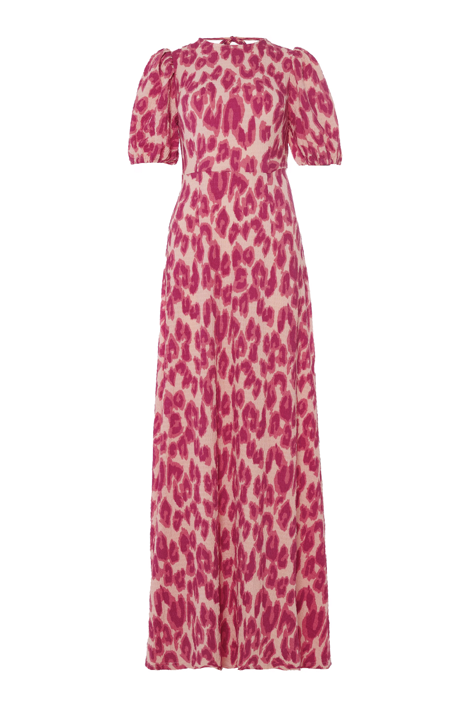 Bolina Island Lolita Rose-1 1