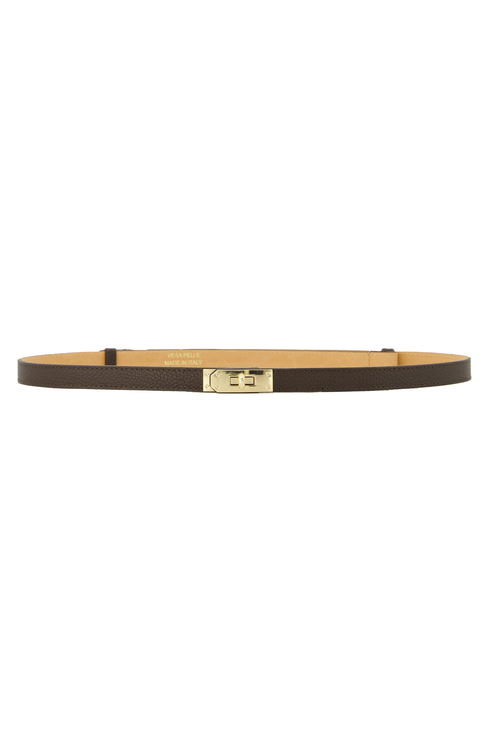 Teatro Garcia-T1106 bruin/beige-1 1