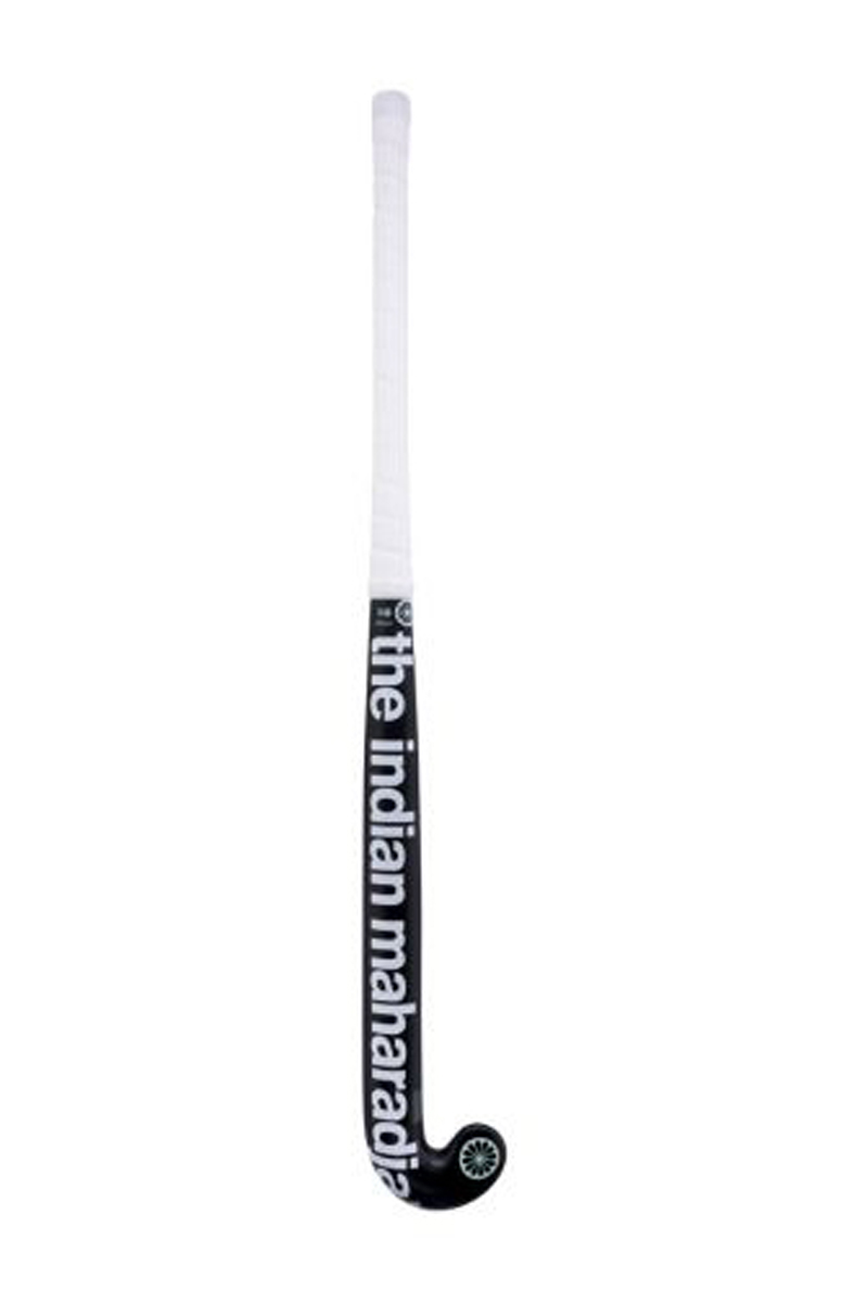 Hockey stick senior diversen