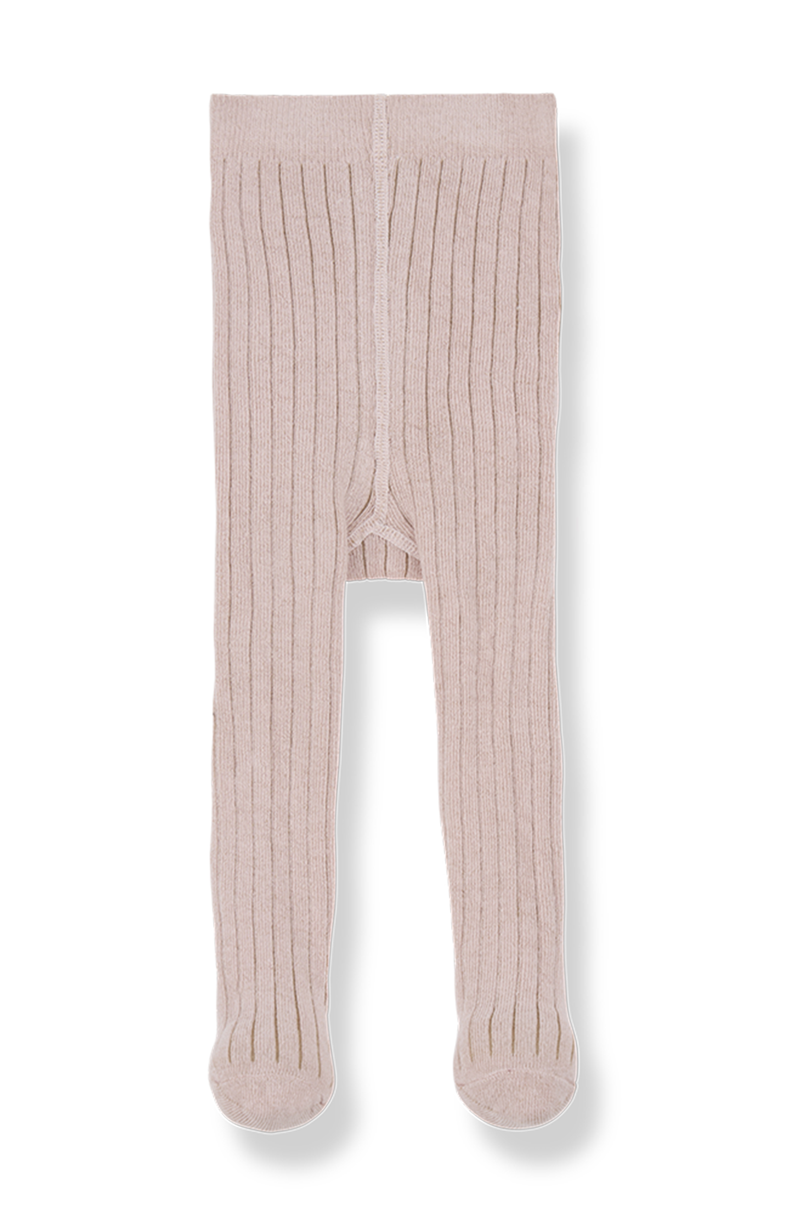 Baby maillot rose