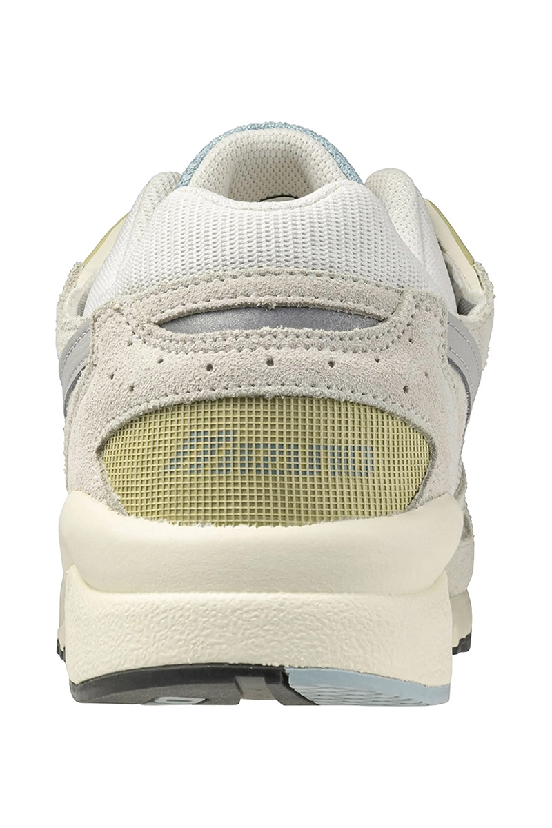 Mizuno Sarl Sky Medal s Wit-1 3