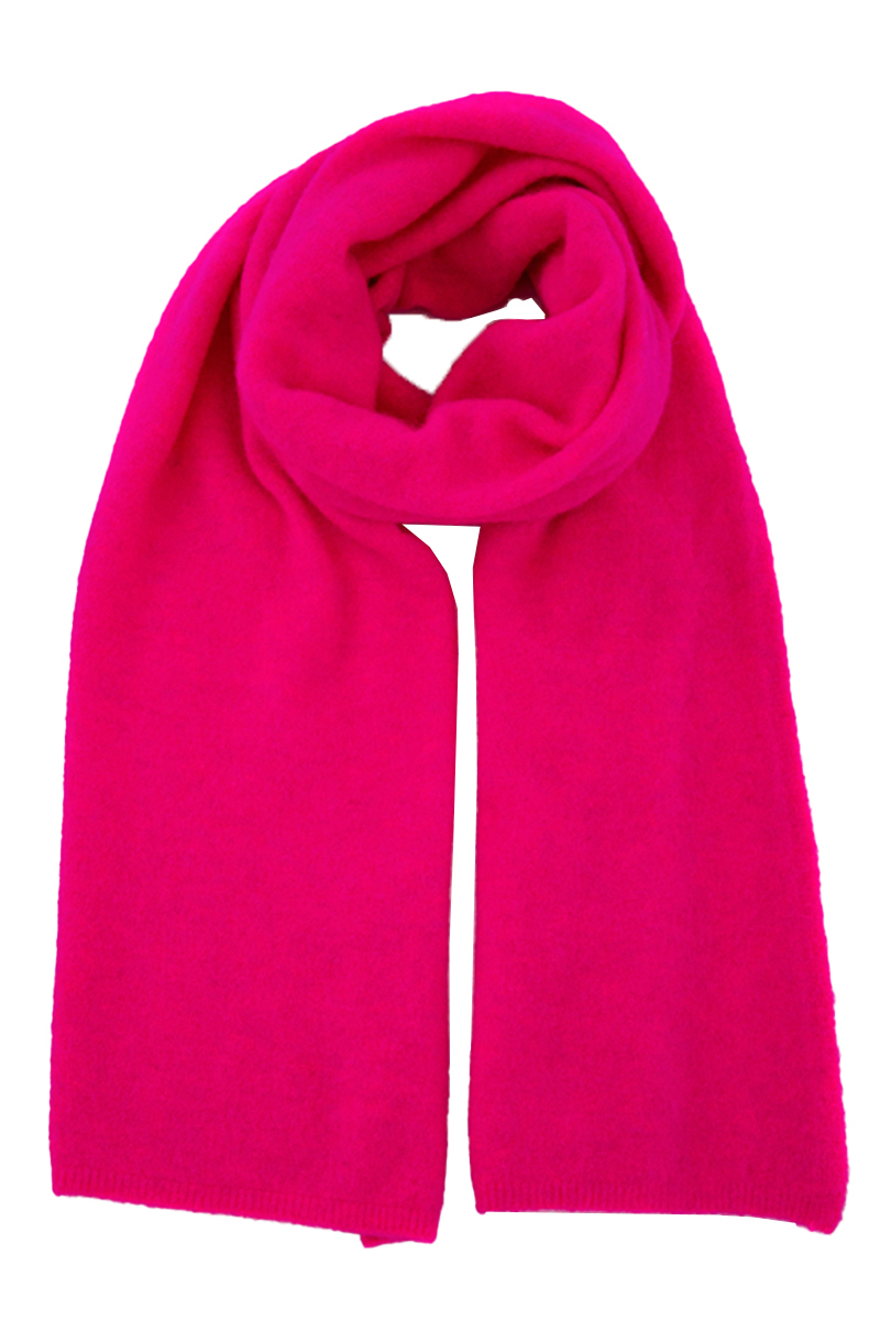 Due Amanti 00297837-75 Rose-1 1