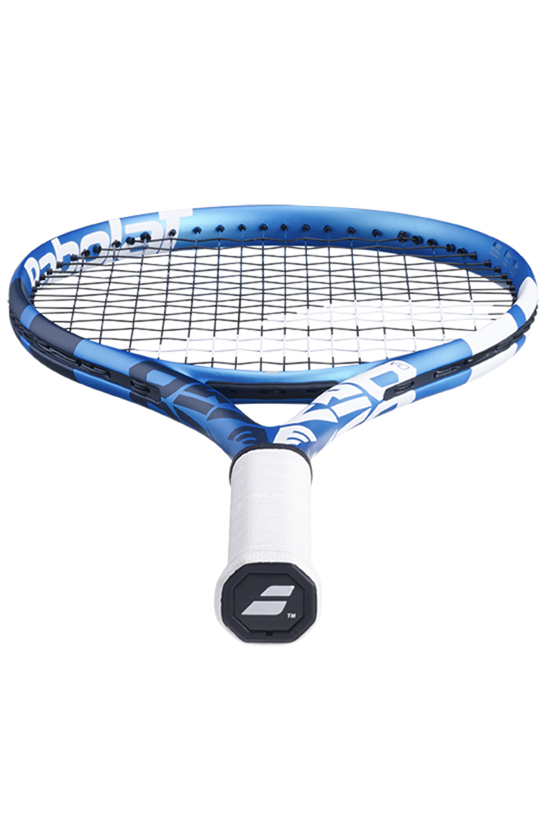 Babolat Evo Drive Blauw-1 4