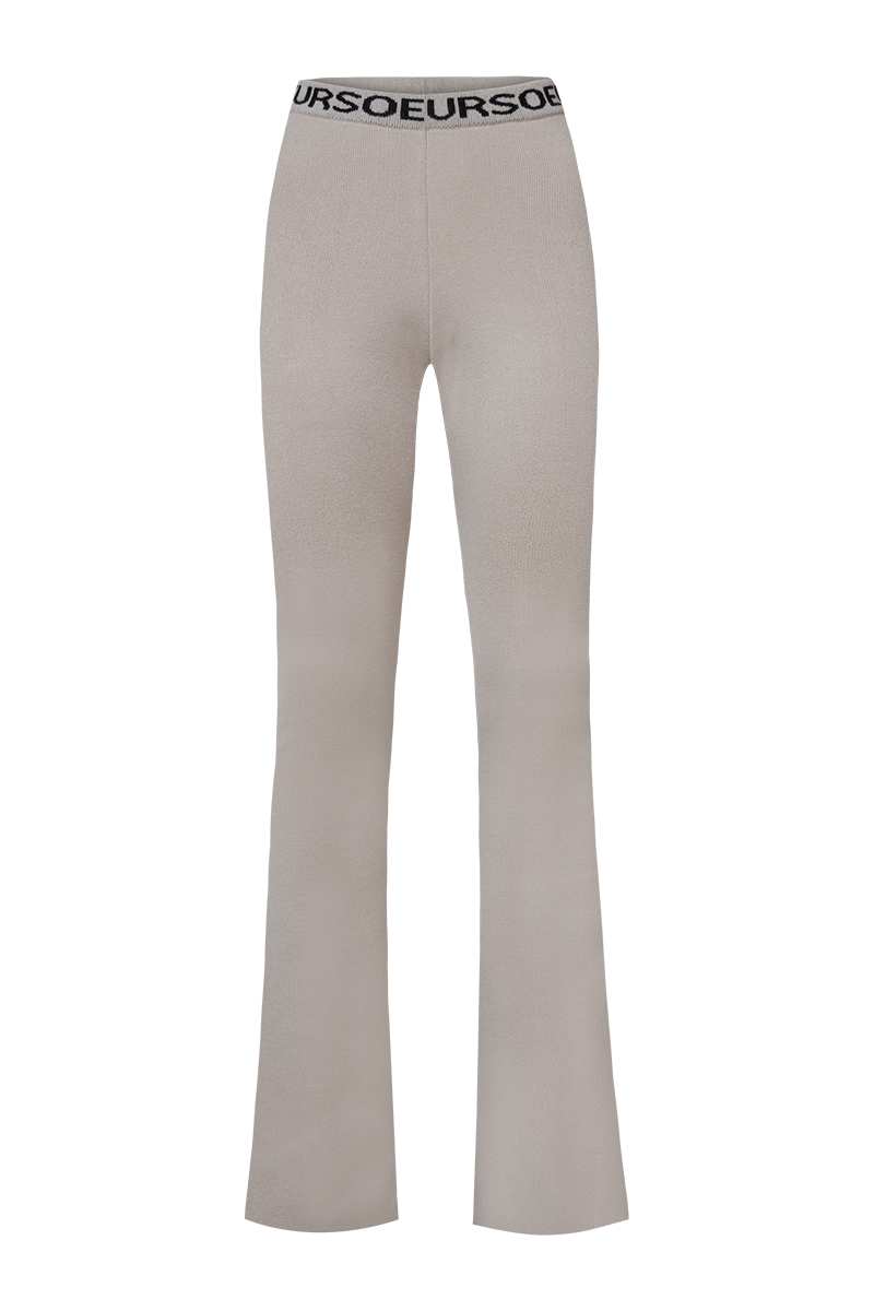 Berenice Pants