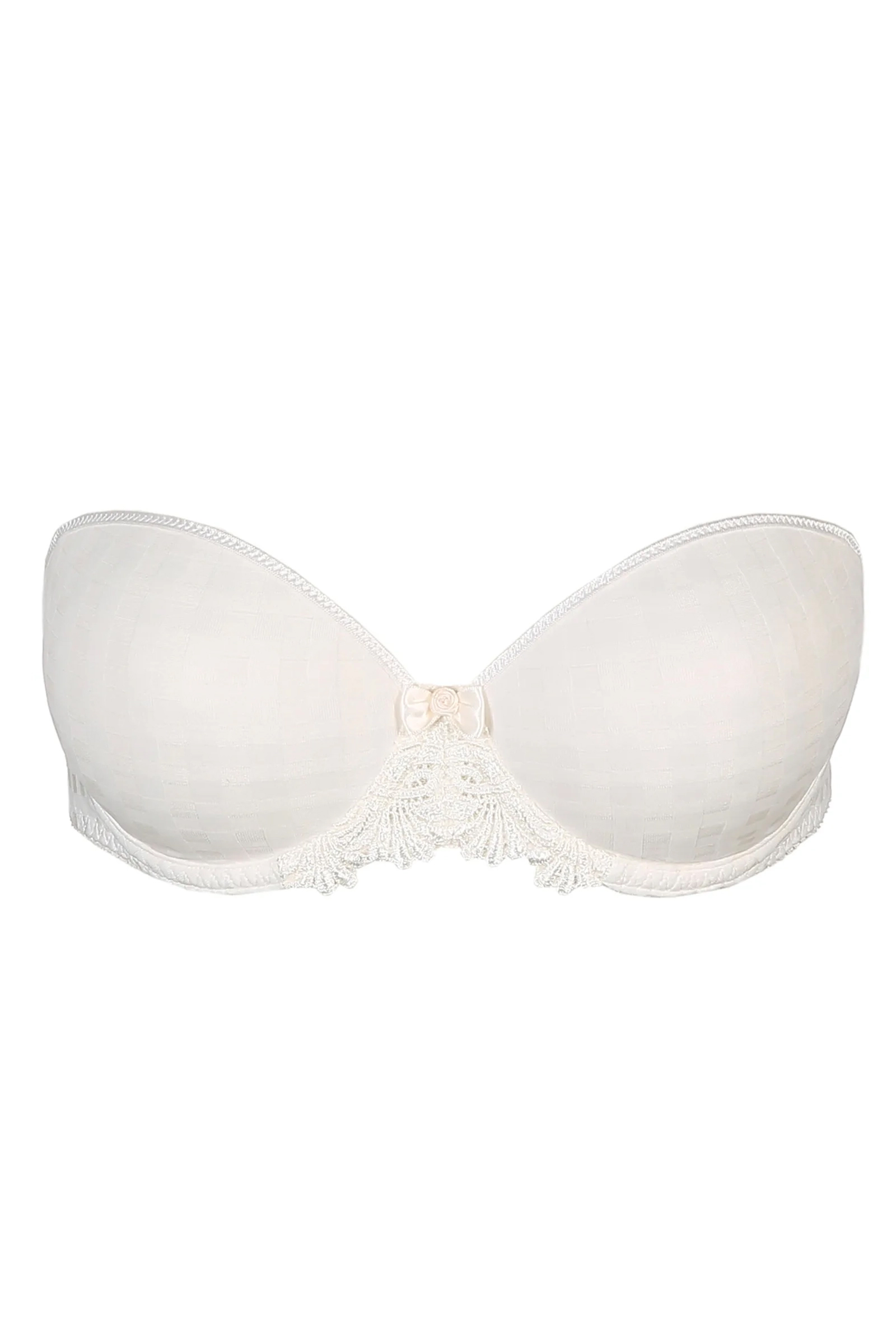 Prima Donna Avero Ecru-1 3