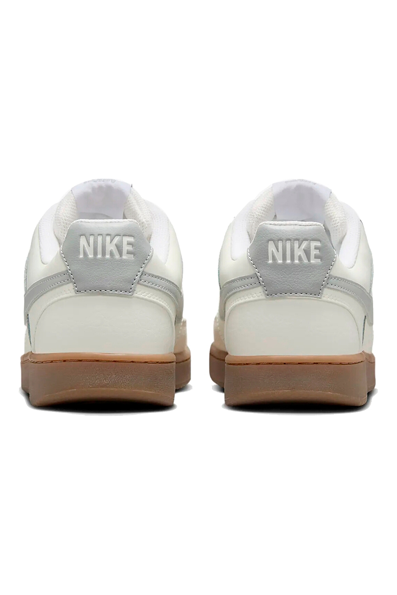 Nike Nike Court Vision Lo Wit 3