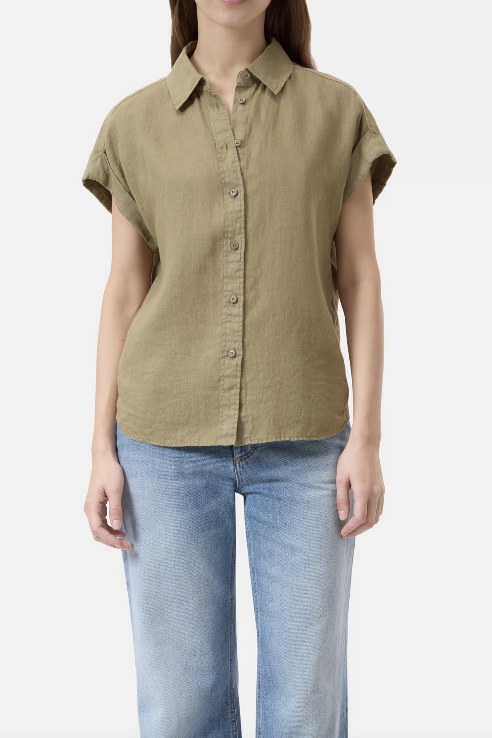 Closed 00333395-EKA00149700000044 Chino green 2
