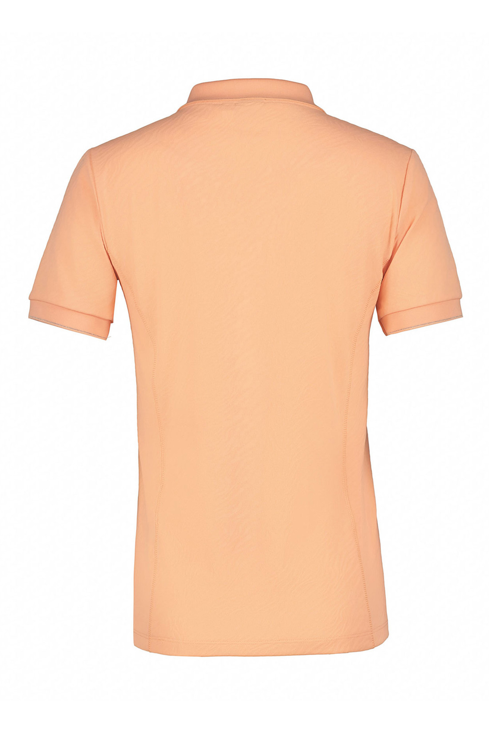 Luhta IIHOLA Oranje-1 2