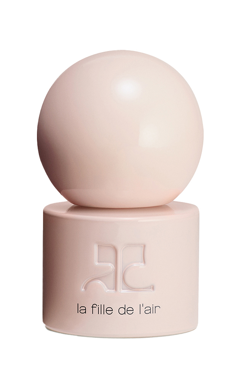 Parfumerie dames geuren diversen