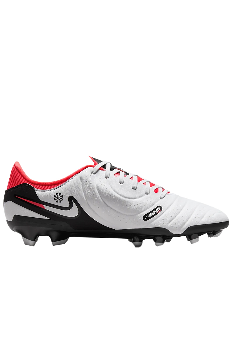 Nike nike tiempo legend 10 academy mg mu Diversen-4 1