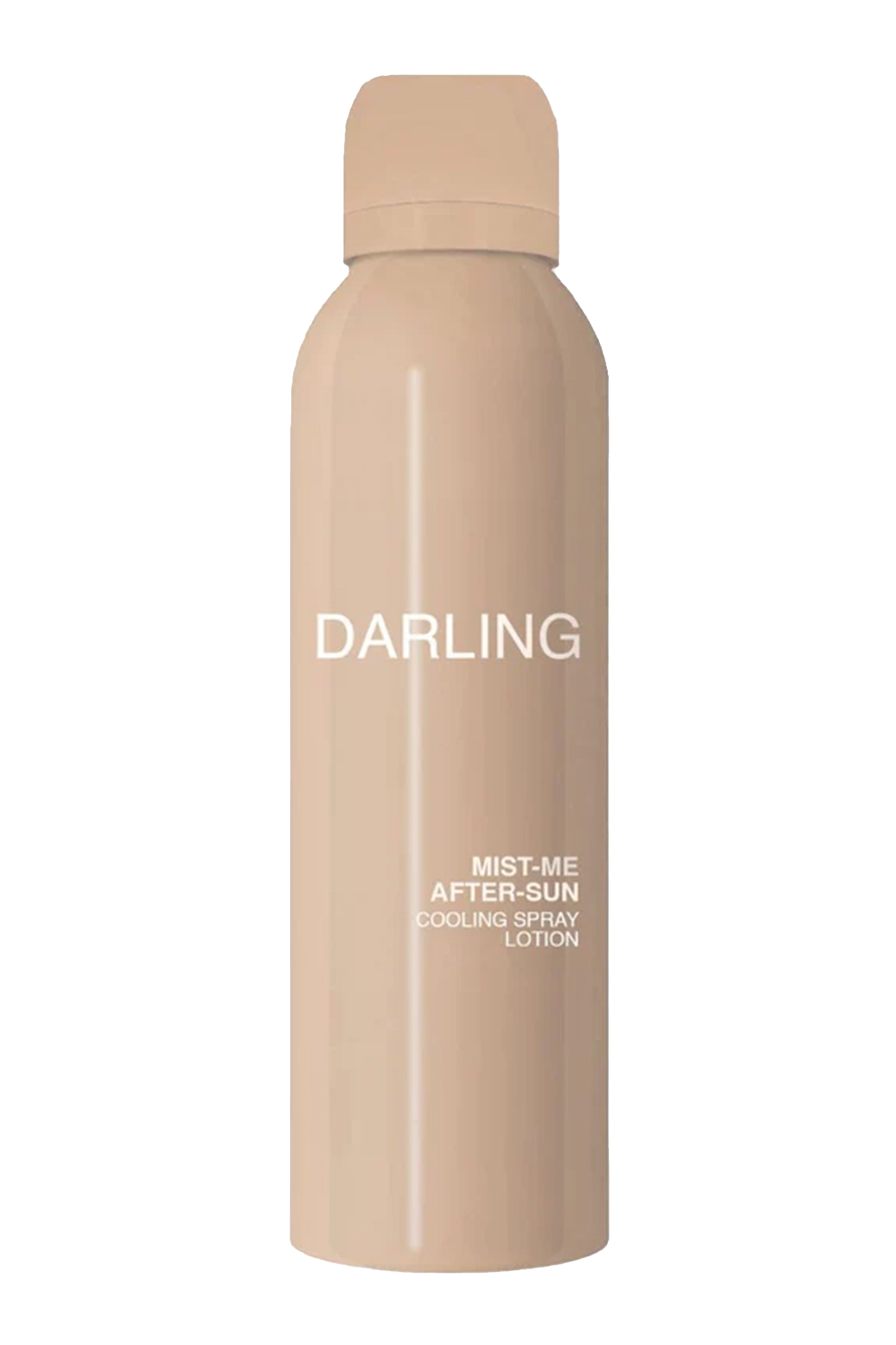 Darling DARLING MIST ME AFTER-SUN  Diversen-4 1