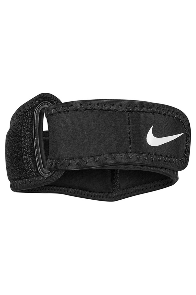 Nike Nike Pro Elbow Band 3.0 Zwart-1 1