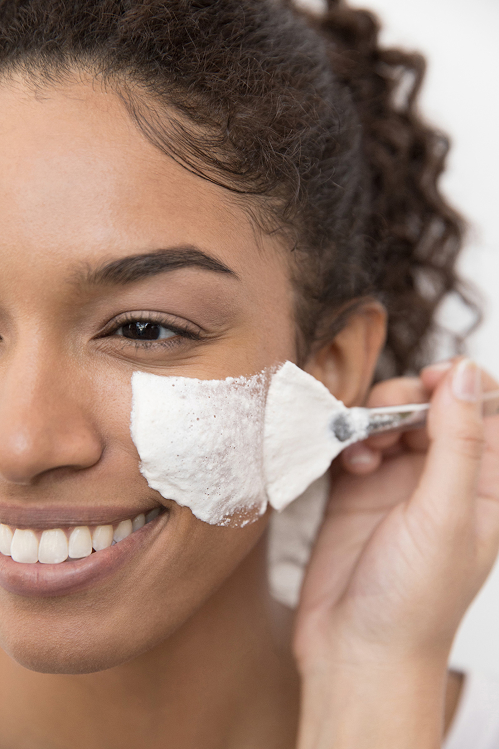 Parfumerie verzorging diversen