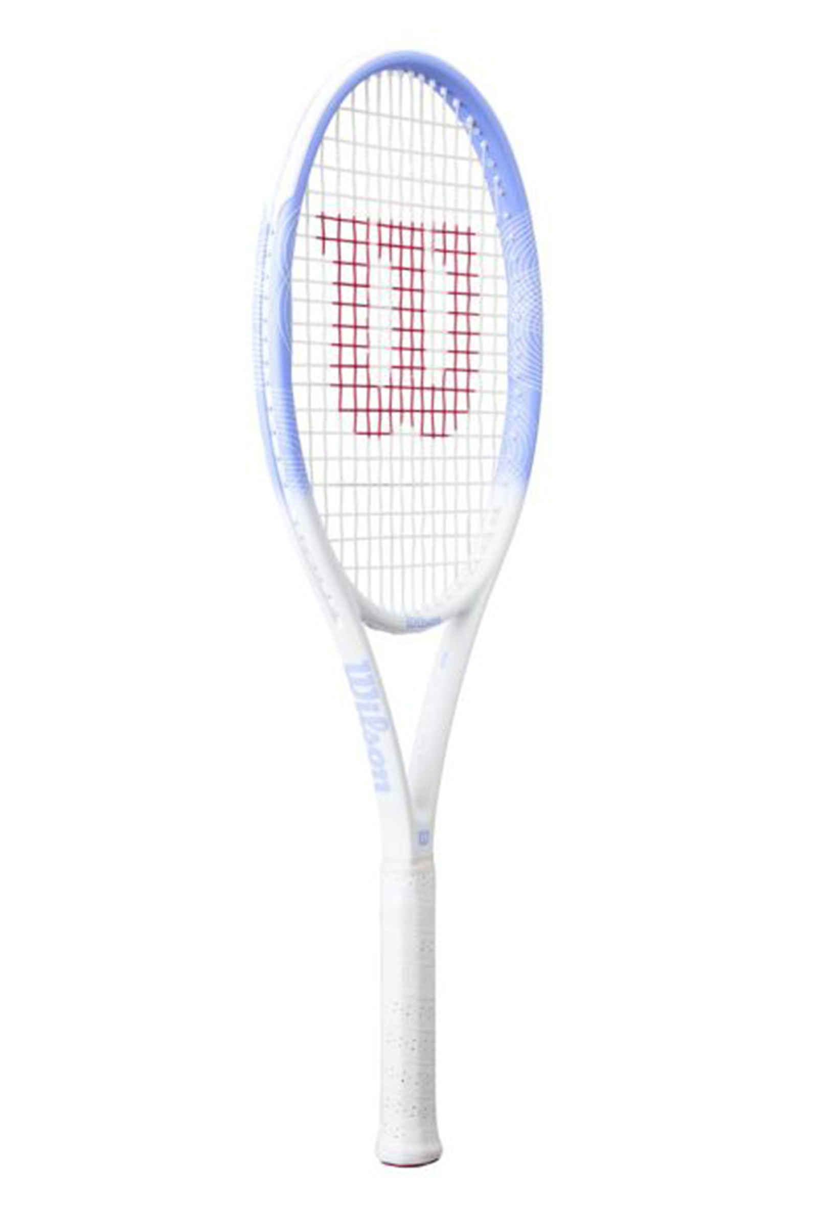 Tennis racket senior diversen