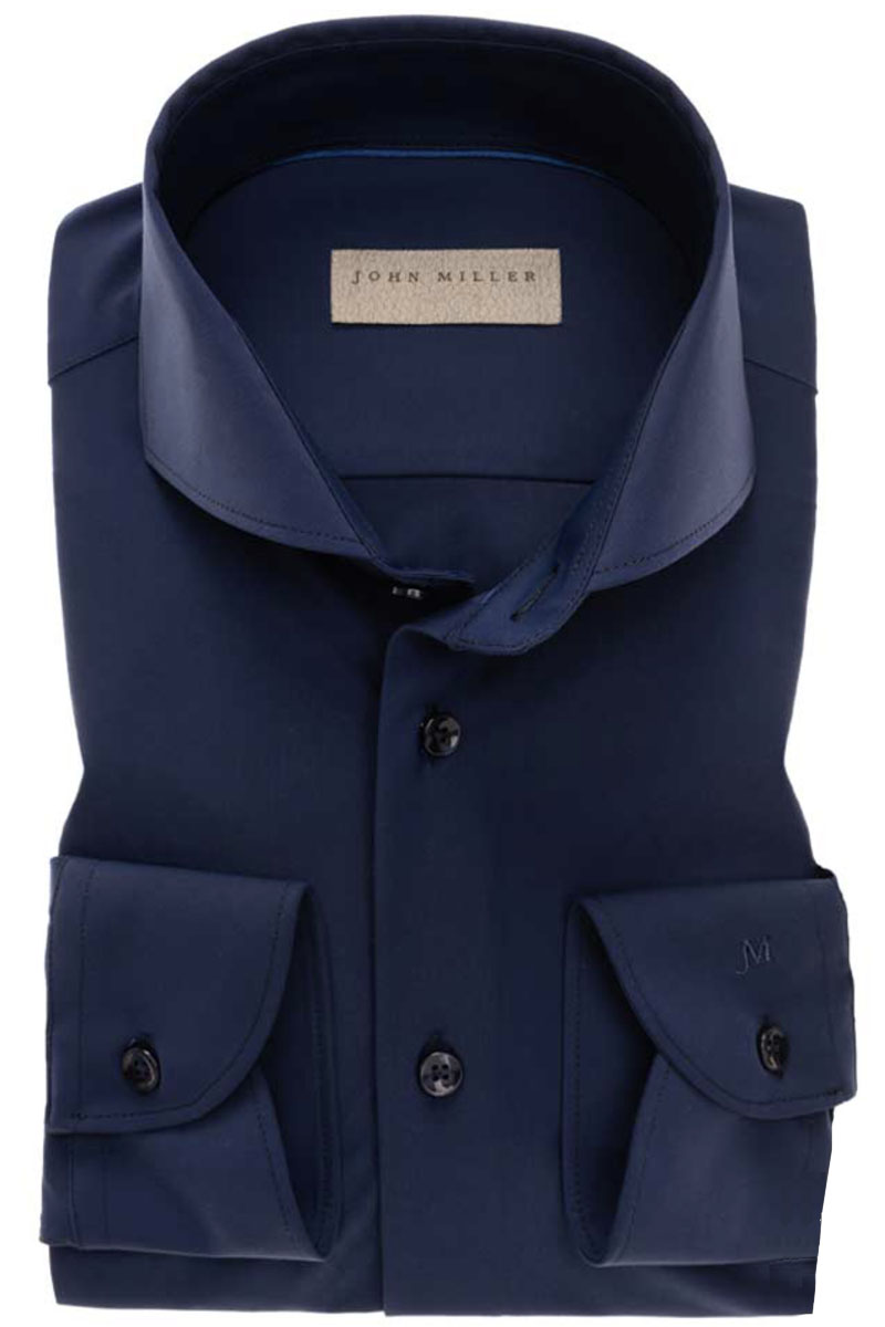 John Miller 1739S/GN/3/249/284/310/324/ SF 5 Blauw-1 1