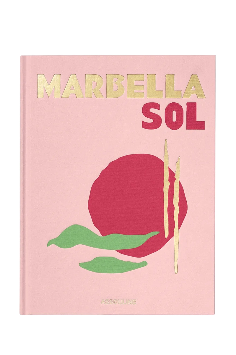 Boeken diversen