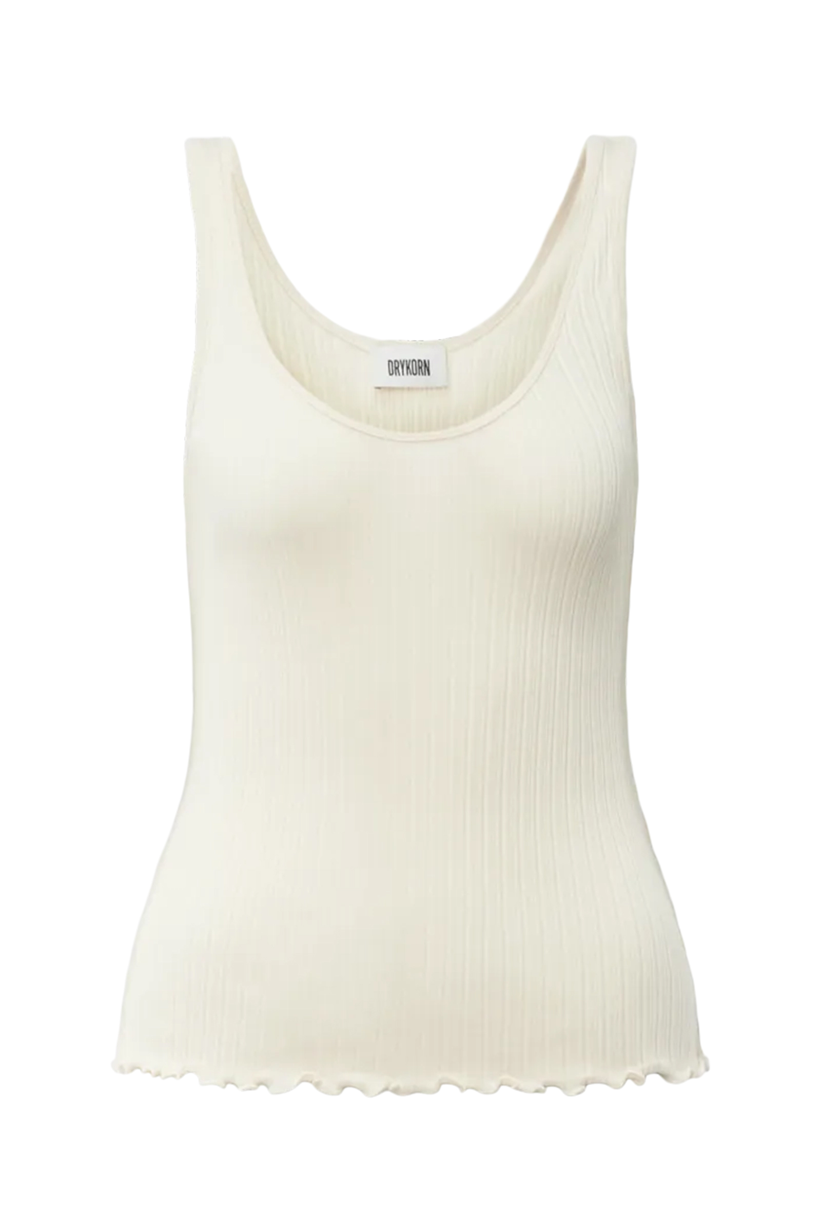 Drykorn 520175 VENDICA 10 braun 1