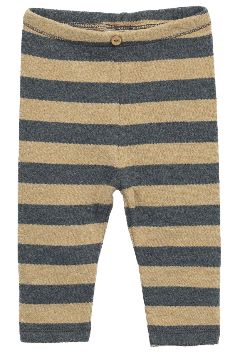 Play Up Baby broek Grijs-1 1