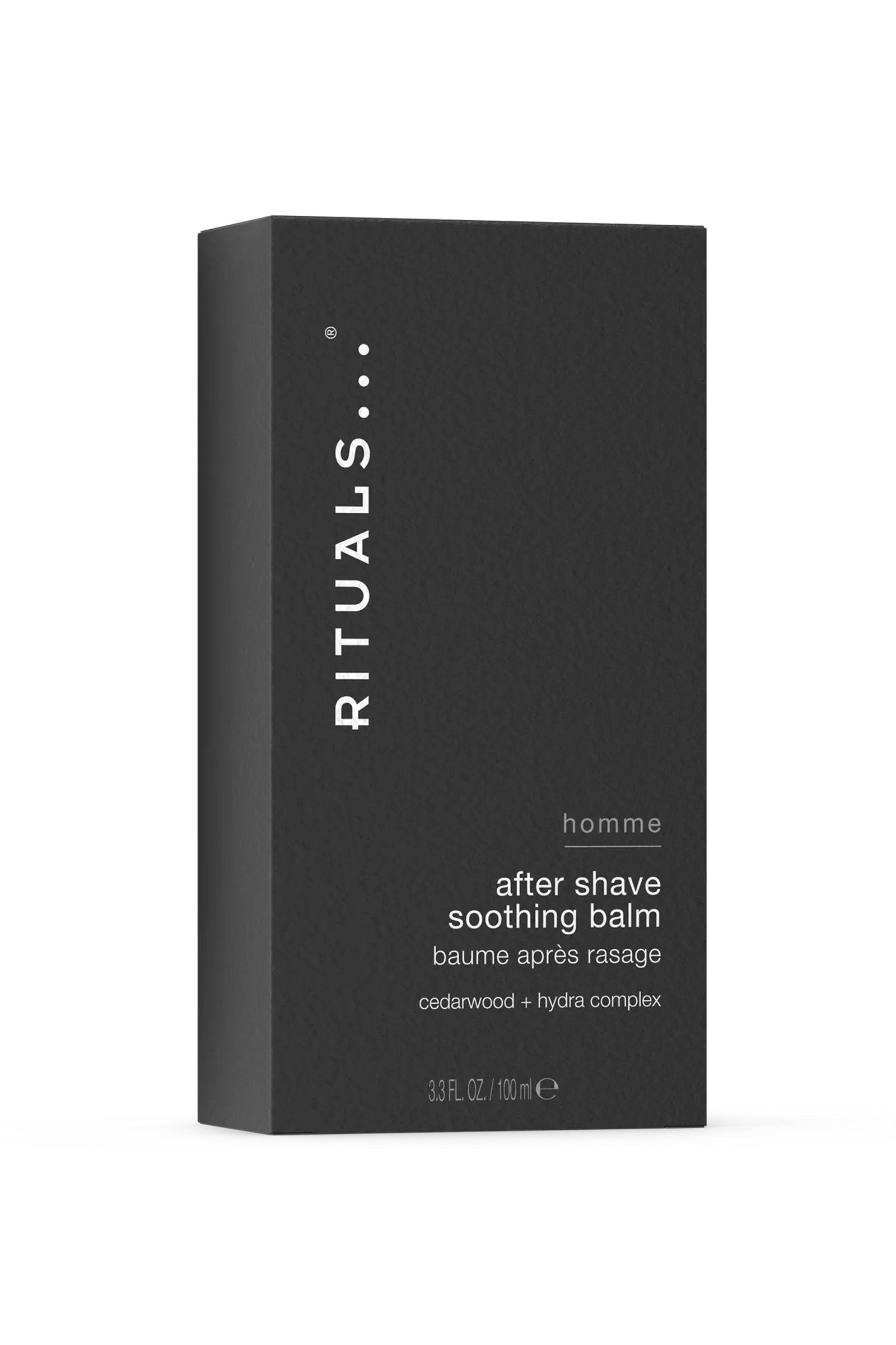 Parfumerie heren aftershave diversen