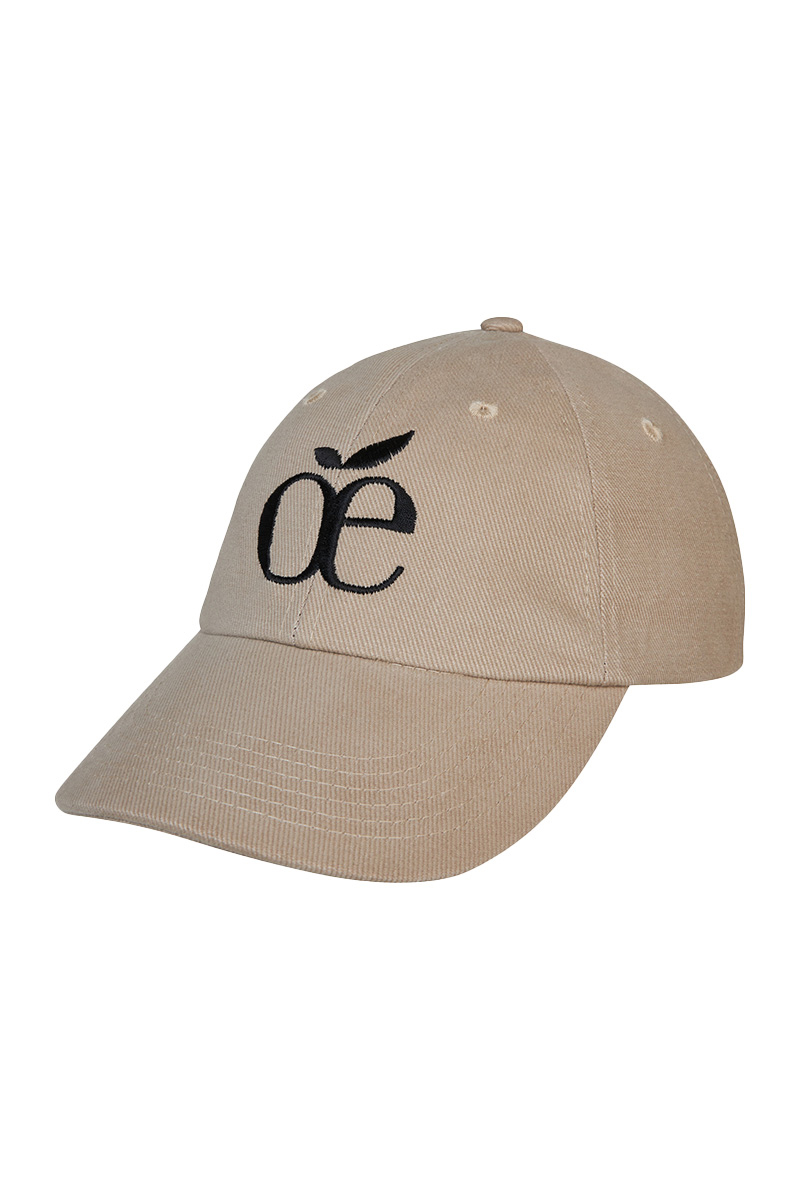 Soeurs de Provence Belle Cap bruin/beige-1 1